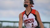 Cheboygan Chaos Clash crowns four softball division champions