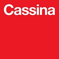 Cassina S.p.A.