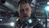 Star Citizen Pushes Through the $700 Million Raised Mark and No, There Still Isn’t a Release Date - IGN