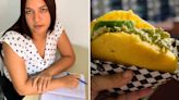 Latina asegura que es más barato comprar la comida ya hecha que prepararla: así hizo sus cuentas