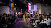 La celebración del orgullo LGTBI se toma una de las cárceles más peligrosas de Colombia