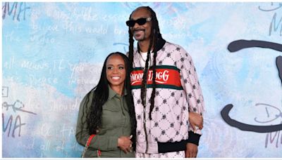 'Where's Snoop's Son?': Snoop Dogg's Heartwarming Family Photo Takes a Shocking Turn as Fans Demand Answers About His Secret Love...