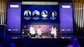 Saudi Designers Talk Entrepreneurship