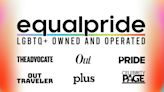 Out Magazine, The Advocate Sold to New Owners in Pride Media Acquisition