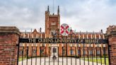 Queen’s University and academics’ union agree deal to end marking boycott