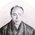Yoshida Tōyō