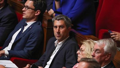 Futur Premier Ministre : « Ça recommence »… Ruffin dénonce « la nullité de la gauche »