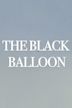 The Black Balloon