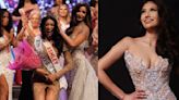 Ashley Callingbull becomes first Indigenous woman to be crowned Miss Universe Canada | Canada