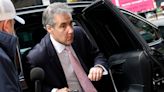 Trump’s hush money trial lawyers needed to discredit Michael Cohen. Did they succeed?