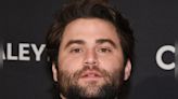 Nach sieben Jahren: Jake Borelli verlässt "Grey's Anatomy"