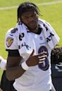 Lamar Jackson