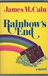 Rainbow's End (Cain novel)