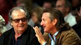 Sean Penn Once Took a Dangerous Car Ride With Jack Nicholson in Russia to Meet Vladimir Putin: I Had a ‘Cold, Ugly Feeling’