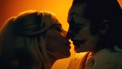 Joker: Folie à Deux First Reviews: Joaquin Phoenix Shines Again in 'Deranged, Exciting, and Deeply Unsettling' Sequel