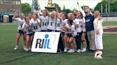 Moses Brown wins third straight girls D1 lacrosse title