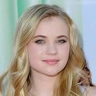 Sierra McCormick