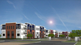 Morse Road apartment complex planned in Gahanna