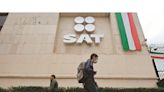 Aumentó la baja disponibilidad para conseguir cita en el SAT