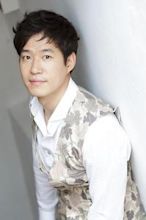 Yoo Jun-sang