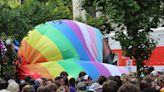 Things to do: Pride, Roots Picnic, Hand to Hand 2024, Ladybug Festival
