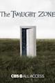 The Twilight Zone