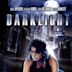 Darklight (film)