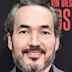 Steve Jablonsky