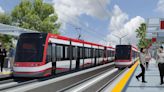 Key decisions loom this month for $5.5B Green Line