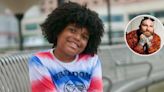'AGT' Season 19: Who is Journeyy Belton? 9-year-old singer is self-taught and has some famous fans
