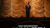 Video: Watch Trailer for Jeremy O. Harris Documentary SLAVE PLAY. NOT A MOVIE. A PLAY.