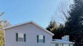 Glens Falls’s most affordable starter homes