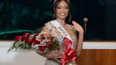 New Miss USA crowned after former titleholders resign amid controversy