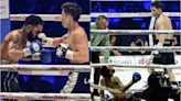 Naoya Inoue gets up from knockdown, moves to 27-0 with sick KO of Luis Nery