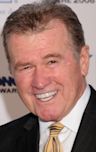 John Reilly (actor, born 1934)