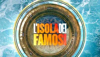 Isola dei Famosi, ricordate il primo vincitore? Oggi è irriconoscibile