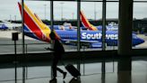 Southwest Airlines May Be Changing Its Boarding Process | Entrepreneur