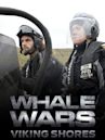 Whale Wars: Viking Shores