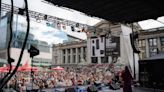 Vancouver International Jazz Festival struggles to find sponsors, faces cuts