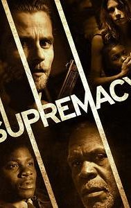 Supremacy (film)