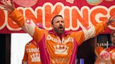 Ben Affleck Finally Has His Own Dunkin’ Drink on the Menu Following His Super Bowl Commercial