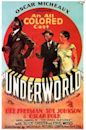 Underworld (1937 film)