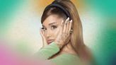 Ariana Grande’s 10 Best Songs
