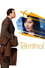 La terminal