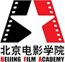 Academia de Cine de Pekín