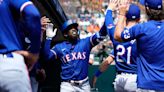 Final thoughts from Texas Rangers’ series win vs. Tigers: Bullpen, bats overcome adversity