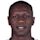 Gorgui Dieng