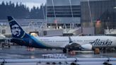 Alaska Air Is Moving Past Its Boeing Problems. The Stock Rises After Earnings Report.