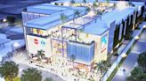 Centro Comercial Cencosud en San Juan de Lurigancho: cómo será, dónde queda y más detalles