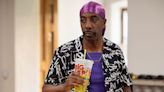 J.B. Smoove on Being Curb’s Biggest Fan Turned Star